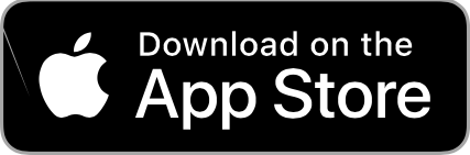Download Grade Aid - on the App Store
