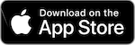 Download Tip Aid on the App Store